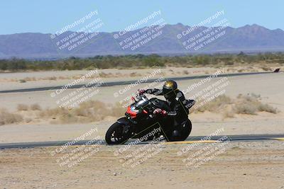 media/Mar-08-2025-TrackXperience (Sat) [[277b597a28]]/3-Level 2/Session 3 Turn 9 Inside/